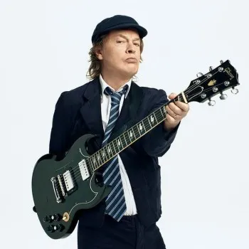 AC-DC