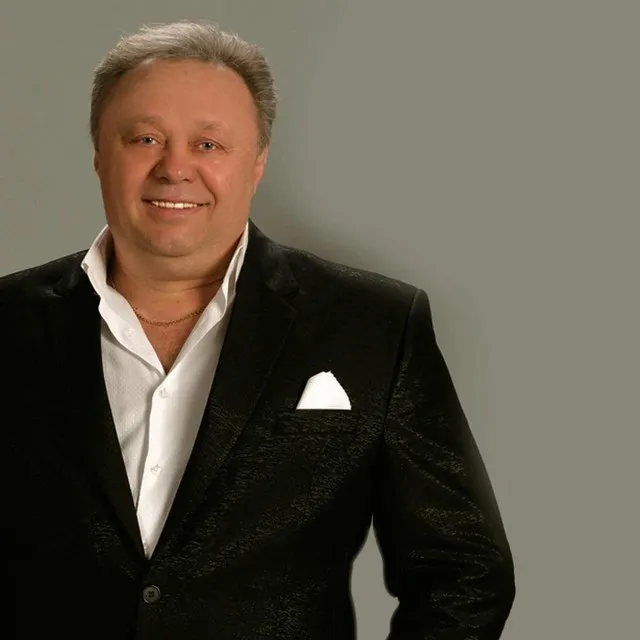 Анатолій Говорадло