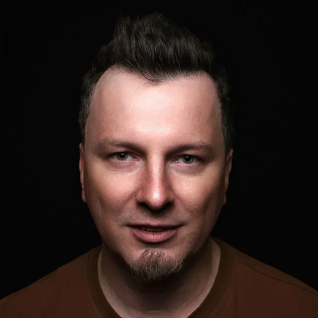Andi Vax