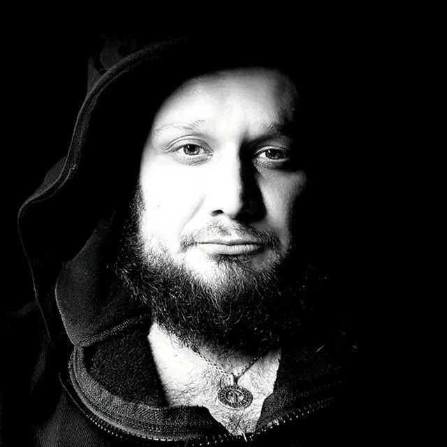 Архангел