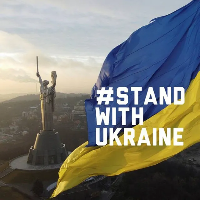 Брати Гадюкіни