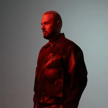 Chris Lake