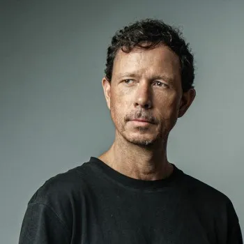 Cosmic Gate
