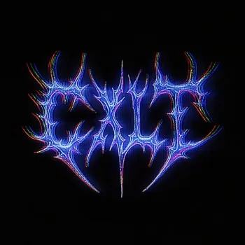 cxlt