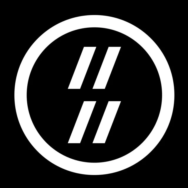 Діти Інженерів