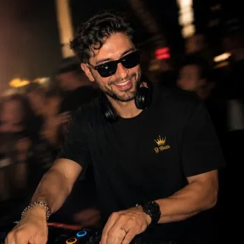 DJ Belite