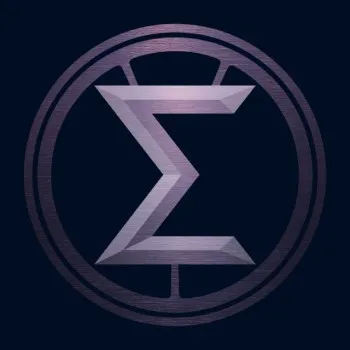Enigma