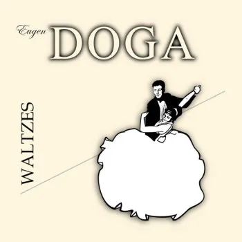 Eugen Doga