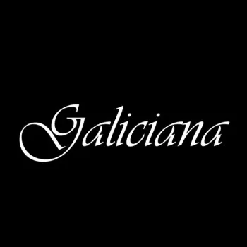 Galiciana Band
