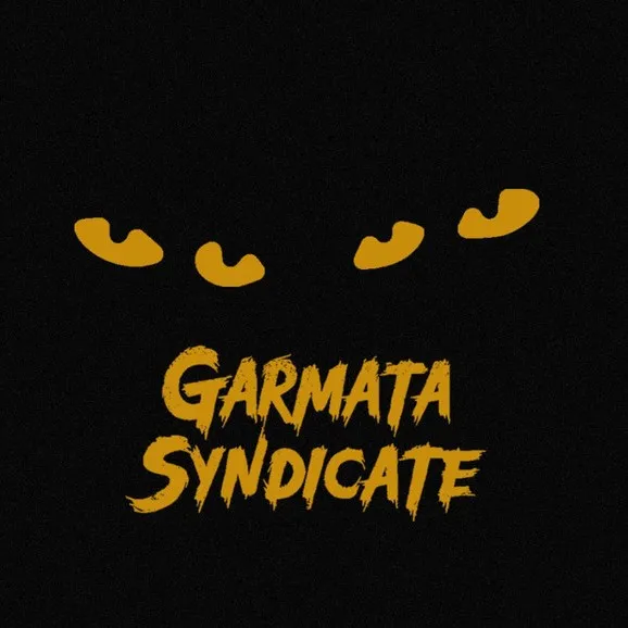 Garmata Syndicate