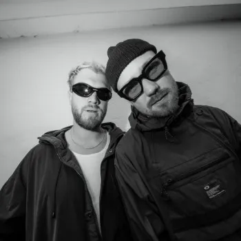 Goodboys