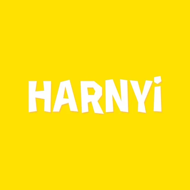 Harnyi