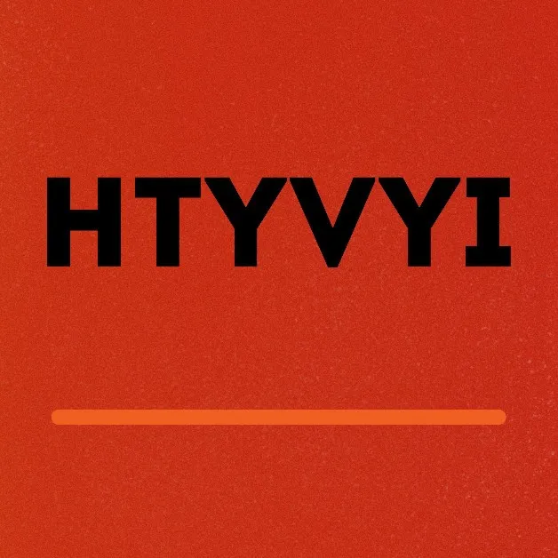 Htyvyi