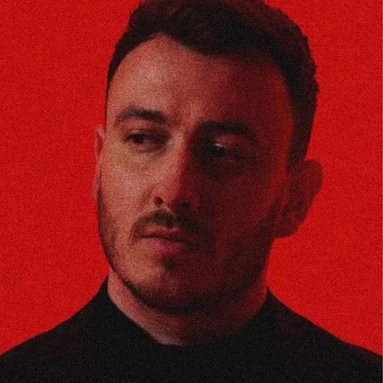 Ivan Navi