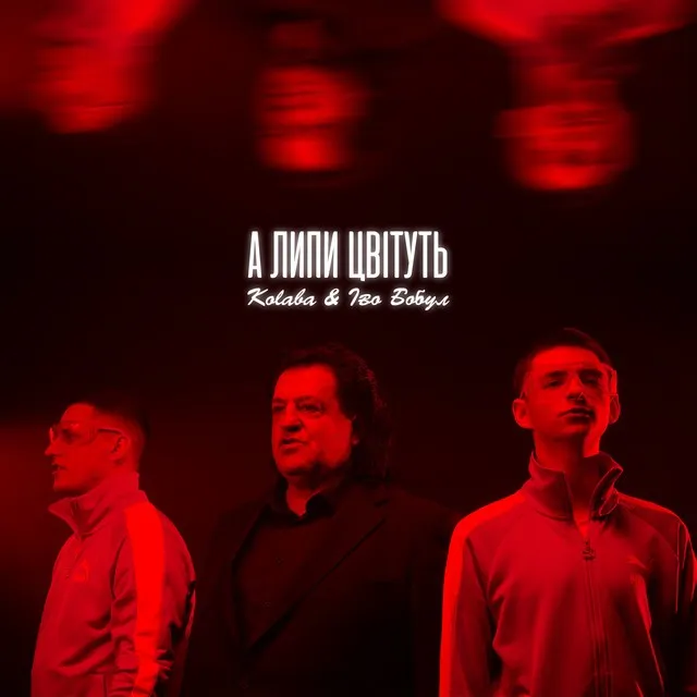 Іво Бобул