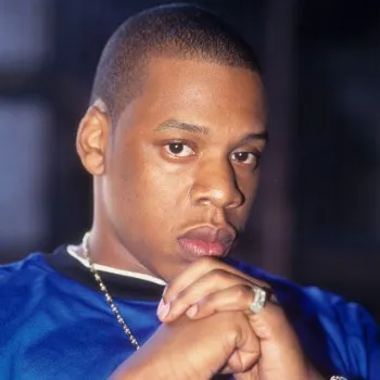 JAY-Z