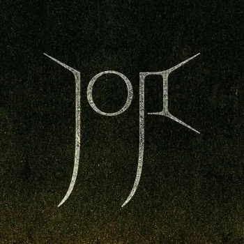 Joji