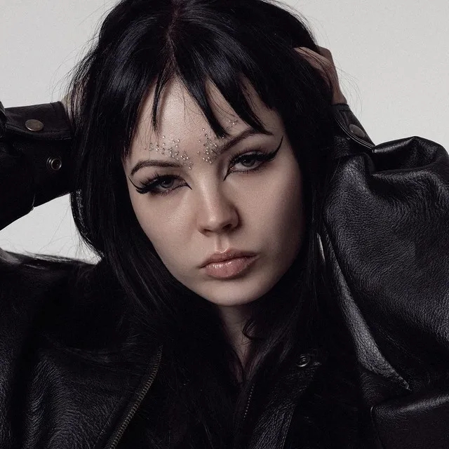 Кажанна