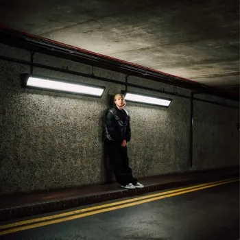 Luke Dean