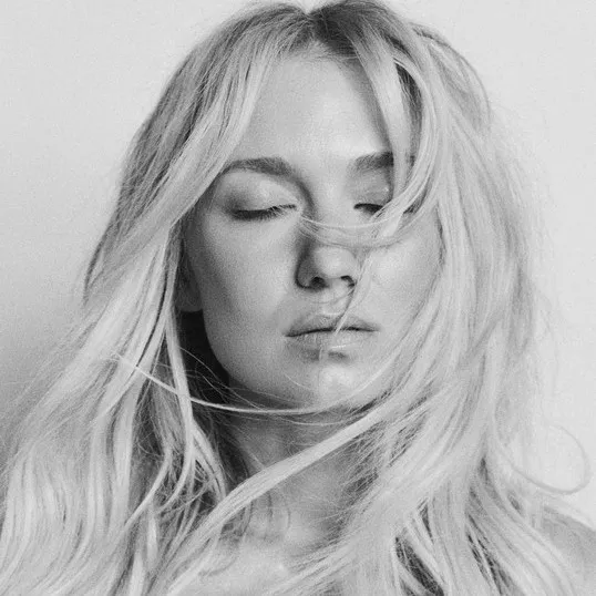 Марта Липчей