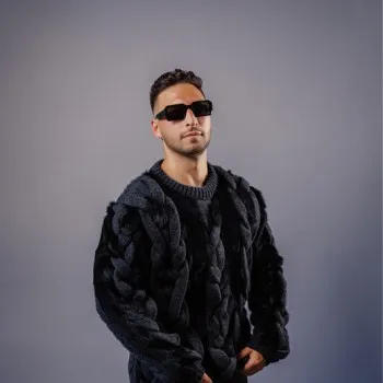 Matt Sassari