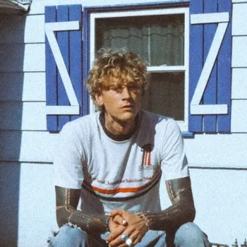mgk