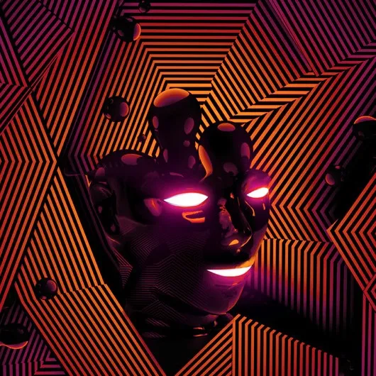 Mikeeysmind