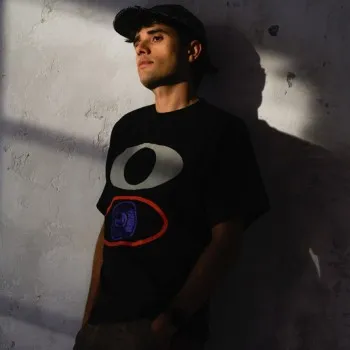 Odd Mob