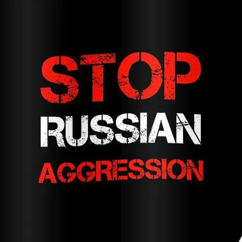 Один В Каное