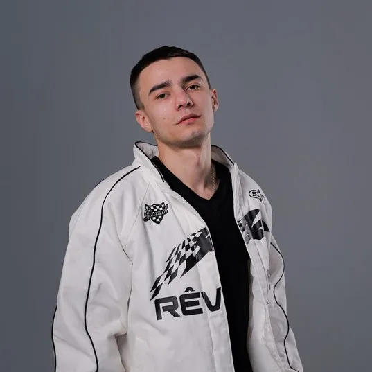 Samchuk
