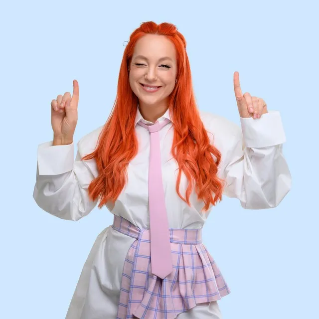 Tarabarova