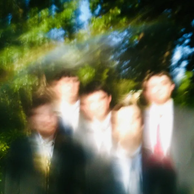 The Unsleeping