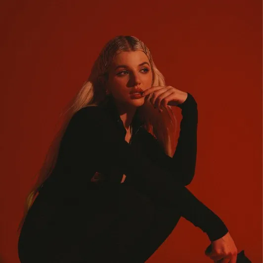 Uliana Royce