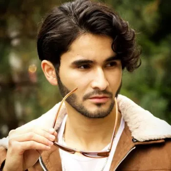 Umar Keyn