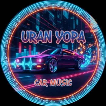 Uran Yopa