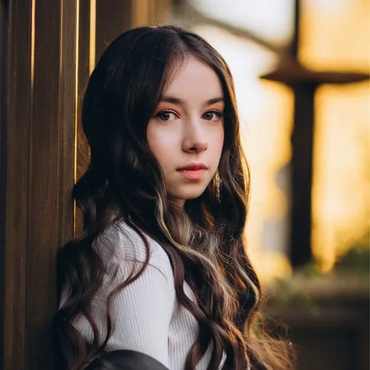 Vlada K