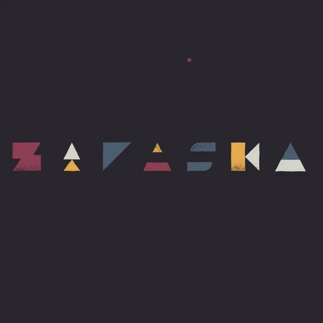 Zapaska